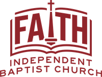 Faith Independent Baptist Church