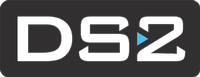 DS2 LLC