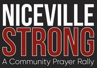 Niceville Strong