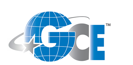 Global Connections to Employment - GCE