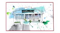 Artful Things Niceville, LLC