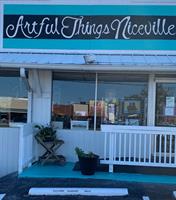 Artful Things Niceville, LLC