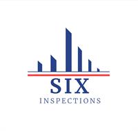 Six Inspection Services, Inc.