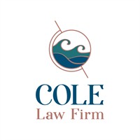 The Cole Law Firm