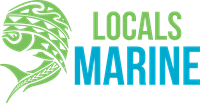 Locals Marine, LLC
