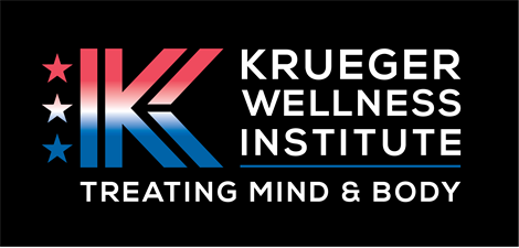 Krueger Wellness Institute
