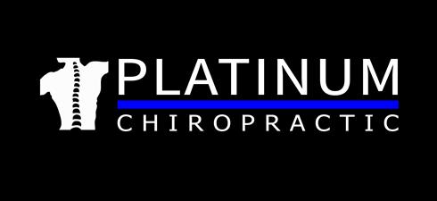 Platinum Chiropractic