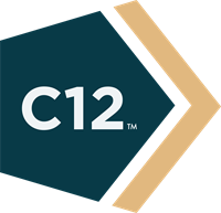 C12 Business Forums
