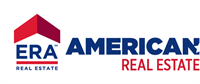 ERA American Real Estate - ''Aimee'' Lijuan Chen