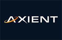 Axient LLC