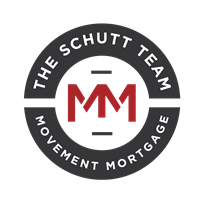 Movement Mortgage