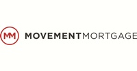 Movement Mortgage