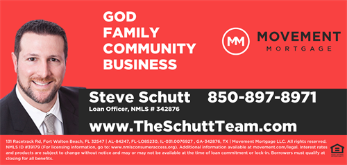 Gallery Image god_family_community_business.png