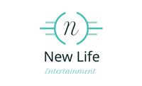 New Life Entertainment - Niceville