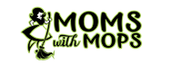 Moms with Mops LLC - Niceville