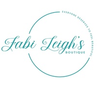 Fabi Leigh's Boutique