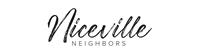 Neighbors of Bluewater Bay & Niceville Neighbors - Best Version Media