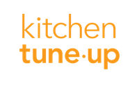 Kitchen Tune-Up