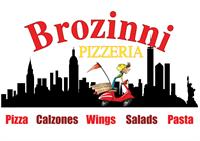 Brozinni Pizzeria