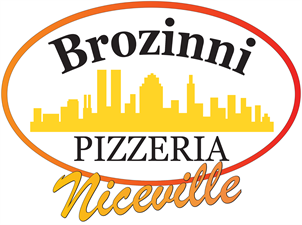 Brozinni Pizzeria