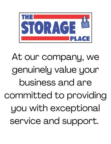 Gallery Image We_Value_Your_Business.jpg