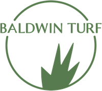 Baldwin Turf