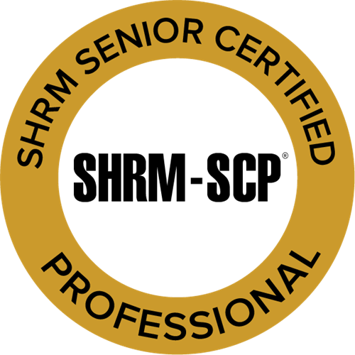 Gallery Image SHRM_Certification_Seal_2021__SCP.png