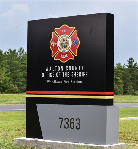 Gallery Image WCSD_Woodlawn_Fire_Station_Monument.jpg