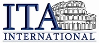 ITA International