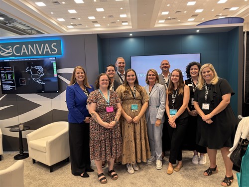 Gallery Image 20250805_222531657_iOS_(1).jpg