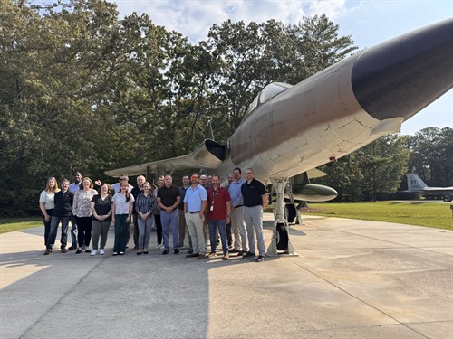 Gallery Image 20250911_143637855_iOS_(1).jpg