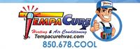 Tempacure Inc. Heating & Air Conditioning