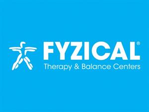 FYZICAL Therapy & Balance Centers, Niceville