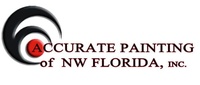 Accurate Painting of NW Florida, INC.