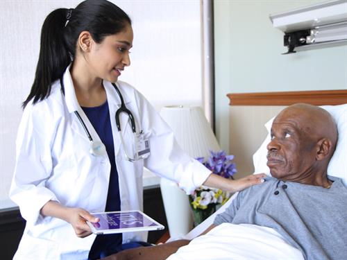 Gallery Image Photo_3_NP_with_Patient.jpg