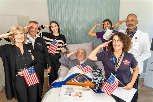 Gallery Image Veteran_Salute_4_(1).jpg