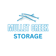 Mullet Creek Storage