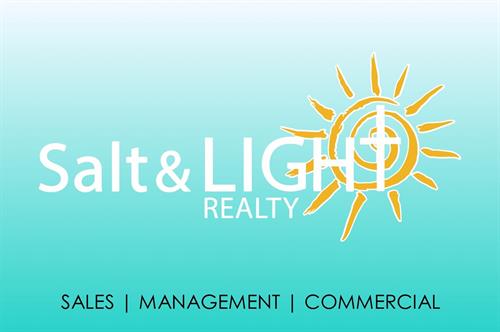 Gallery Image Salt_and_Light_Banner.jpg