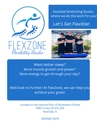 Gallery Image FLEXZONE_Flyer.png