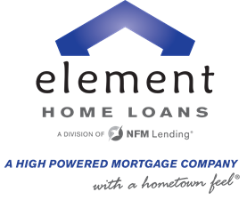 Element Home Loans - Emerald Coast