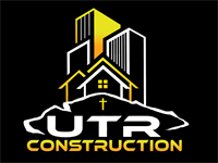 UTR Construction 
