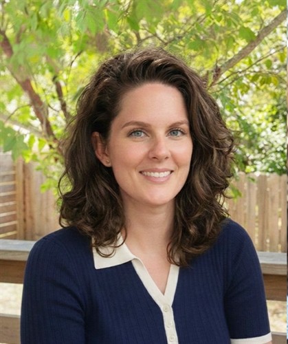Gallery Image Alexcia-Pennell-CNM.jpg