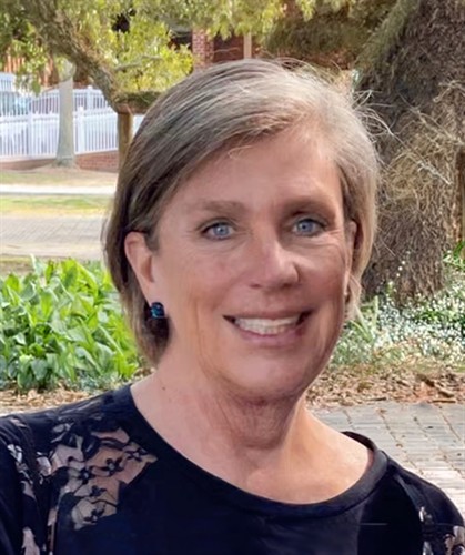 Gallery Image Christine-Johnson-WHNP-Resized-Headshot.jpg