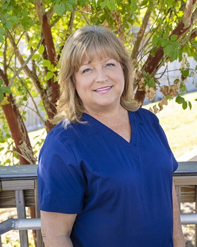 Gallery Image Kim_Parks-CNM_Web-1.jpg