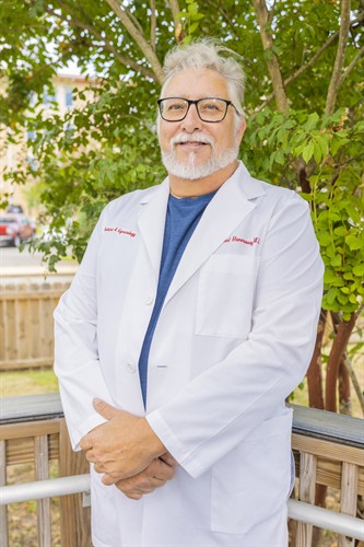 Gallery Image Michael_Hennessey._MD._Medical_Director_(1).JPG
