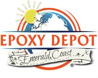 Epoxy Depot Emerald Coast