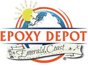 Epoxy Depot Emerald Coast