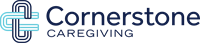 Cornerstone Caregiving