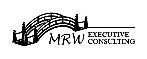 MRW Executive Consulting, LLC MRW Executive Consulting, LLC