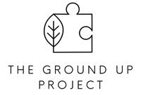 Cocktails & Candy Canes